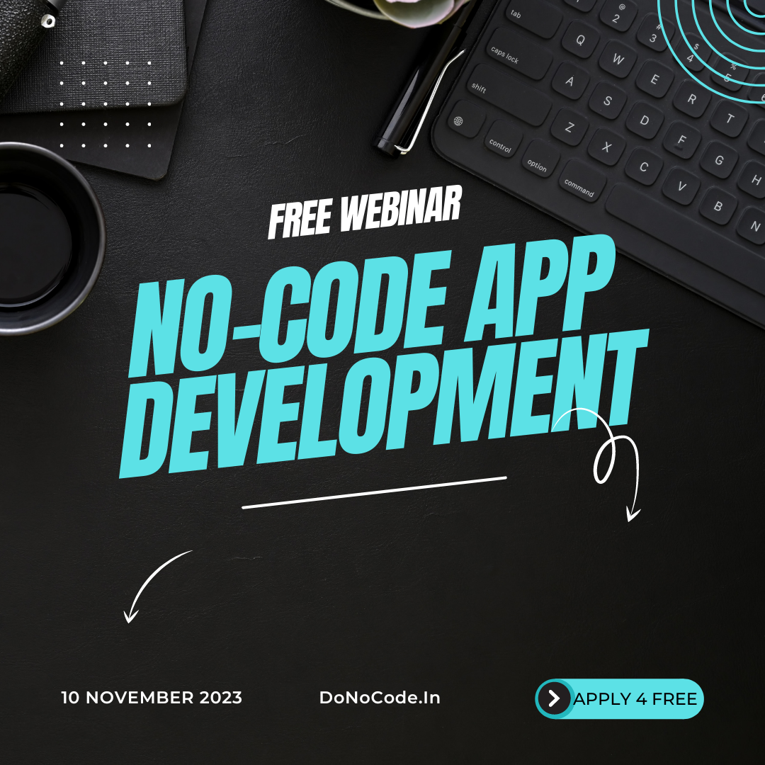 FREE WEBINAR BANNER