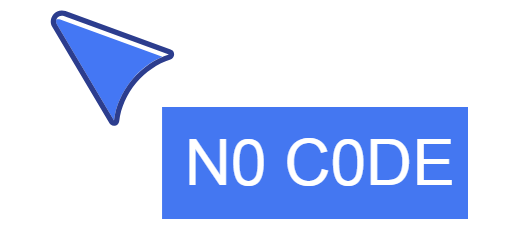 NO-CODE