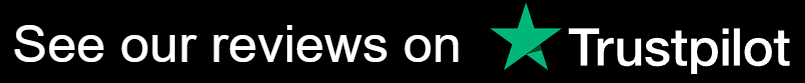 Trustpilot Reviews